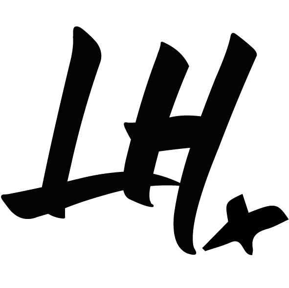 logo dark